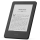 Amazon All New Kindle Touch 7 z reklamami - 213161 - zdjęcie